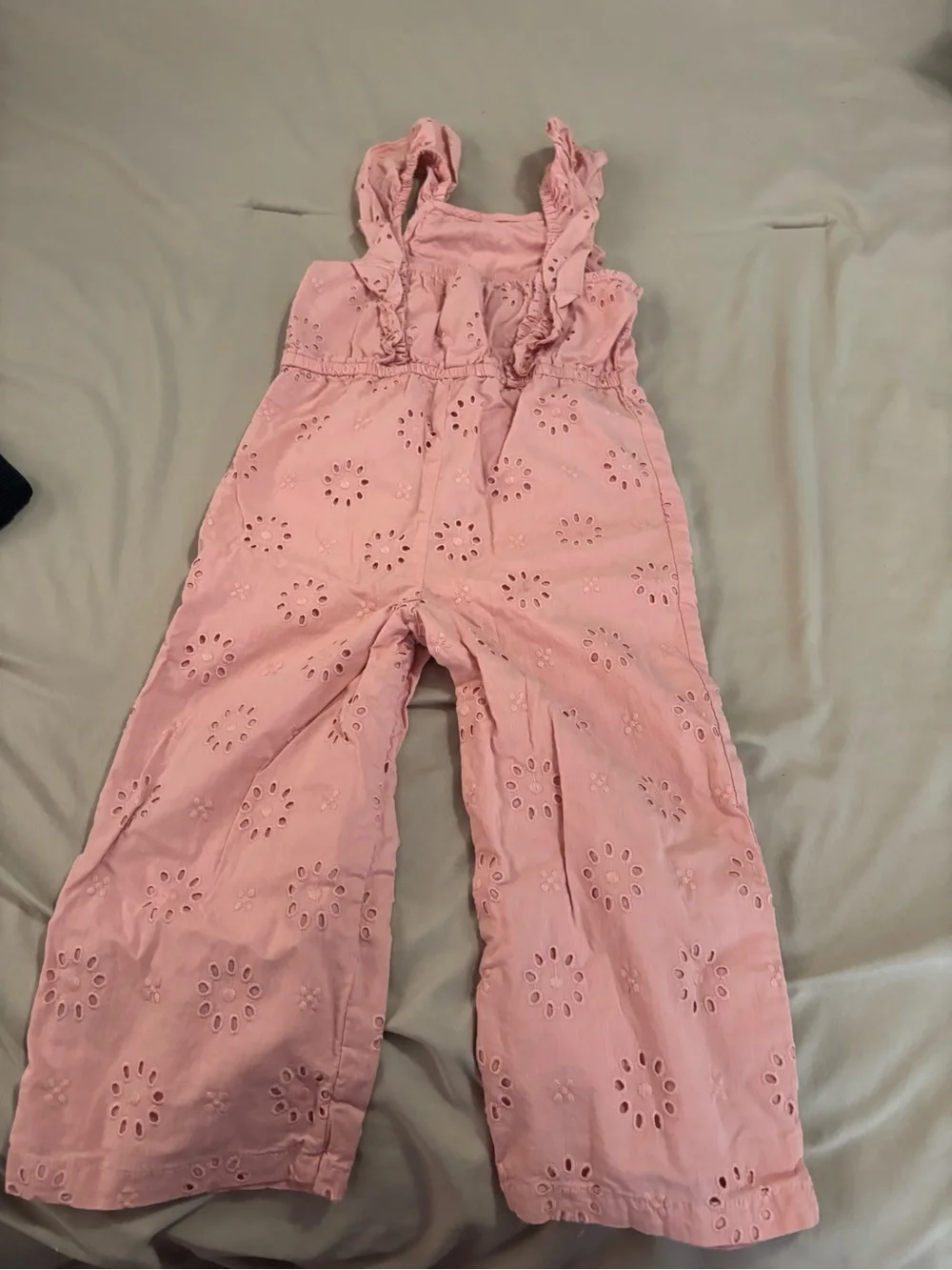 Carters 🌸 sweet